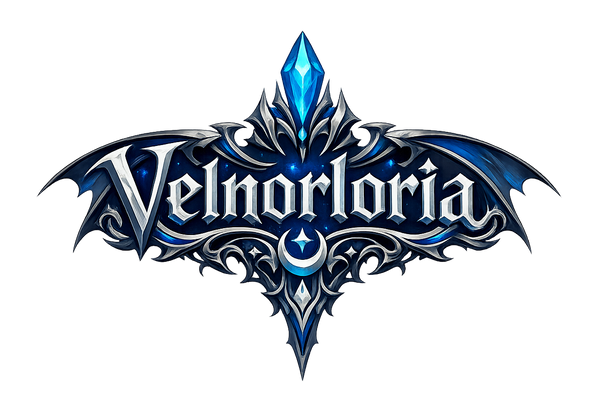 Velnorloria
